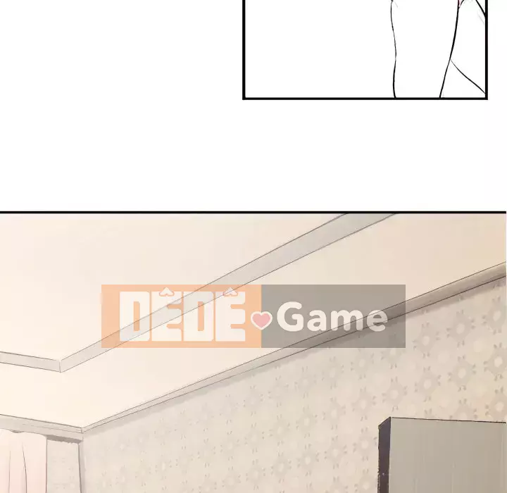 Thành phố sụp đổ Chương 7-8