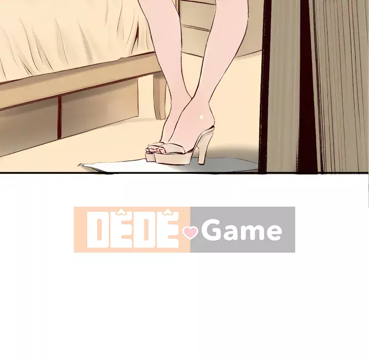 Thành phố sụp đổ Chương 7-8