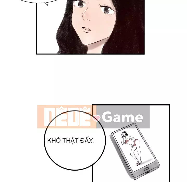 Thành phố sụp đổ Chương 7-8