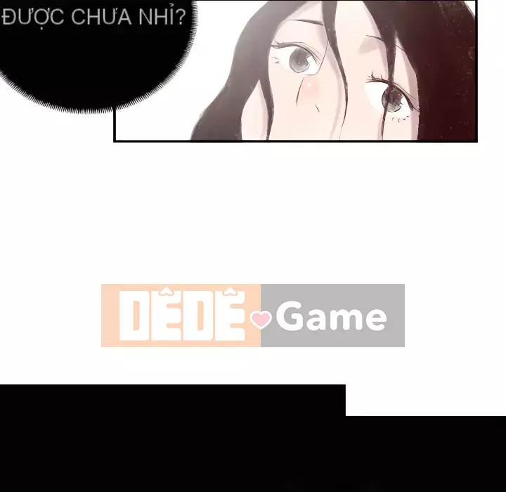 Thành phố sụp đổ Chương 7-8