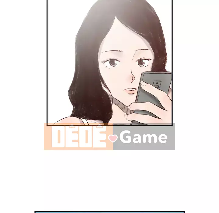 Thành phố sụp đổ Chương 7-8