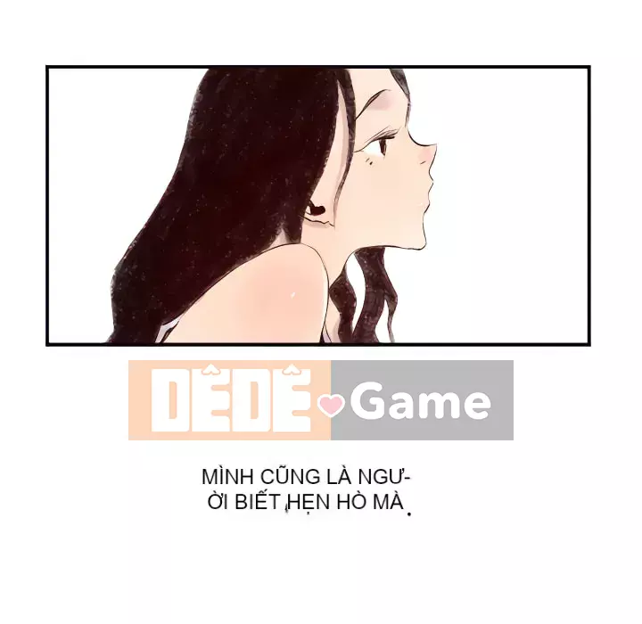 Thành phố sụp đổ Chương 7-8