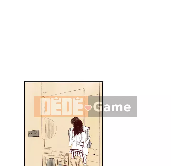 Thành phố sụp đổ Chương 7-8