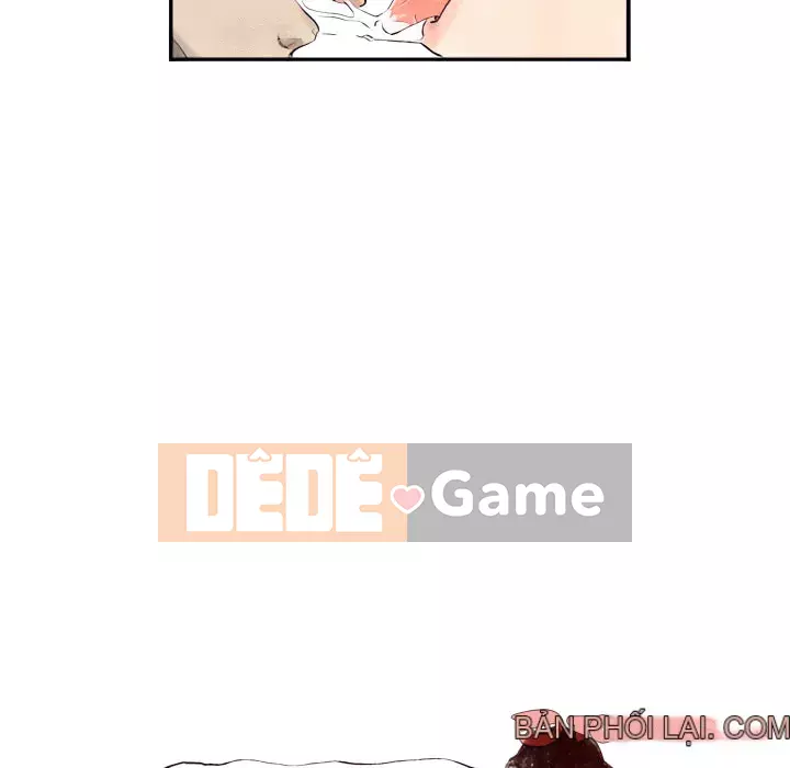 Thành phố sụp đổ Chương 7-8