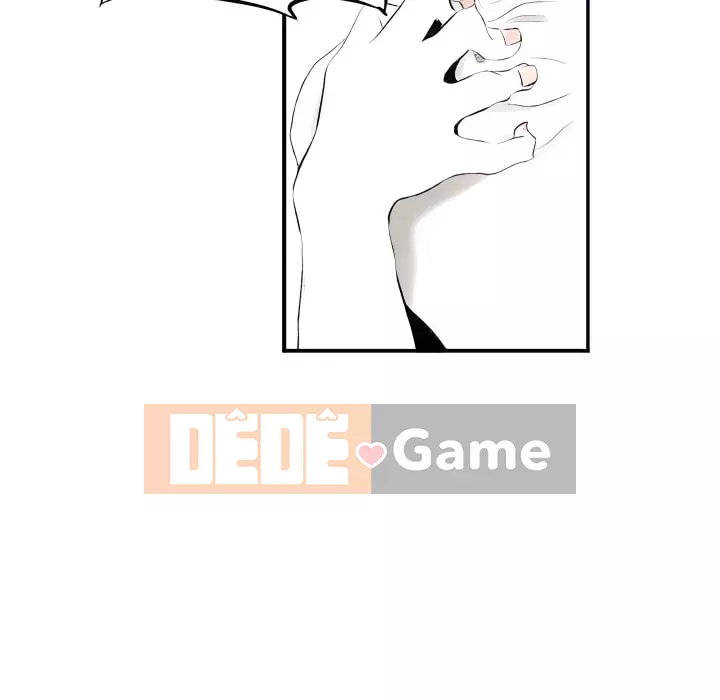 Thành phố sụp đổ Chương 7-8