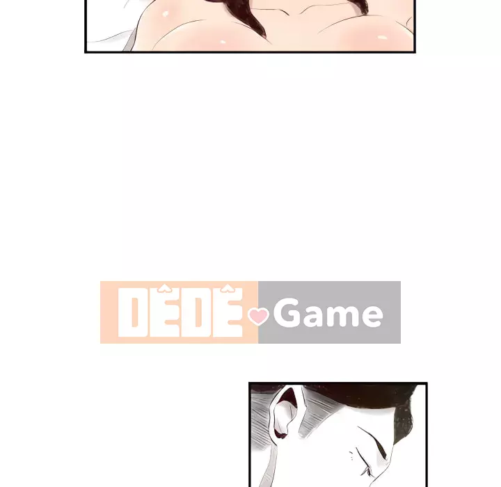 Thành phố sụp đổ Chương 7-8