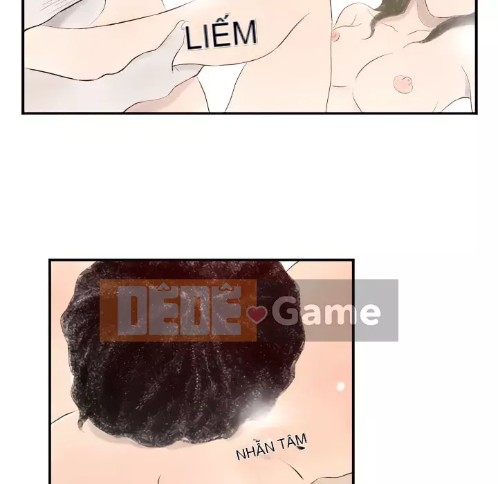 Thành phố sụp đổ Chương 7-8