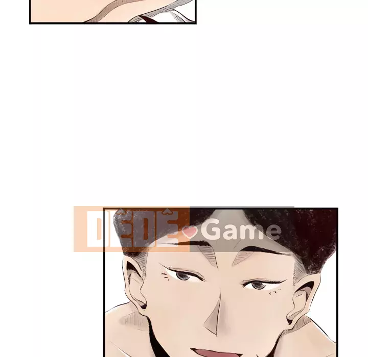 Thành phố sụp đổ Chương 7-8