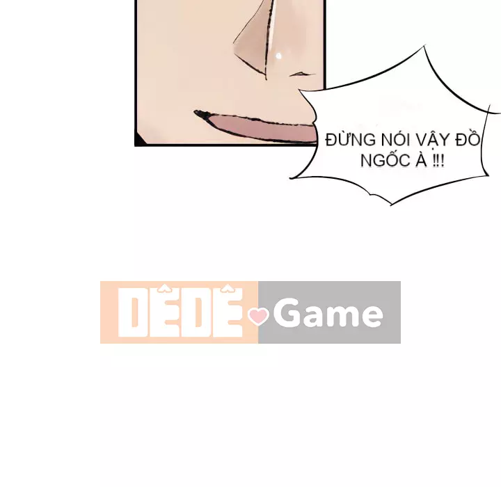 Thành phố sụp đổ Chương 7-8