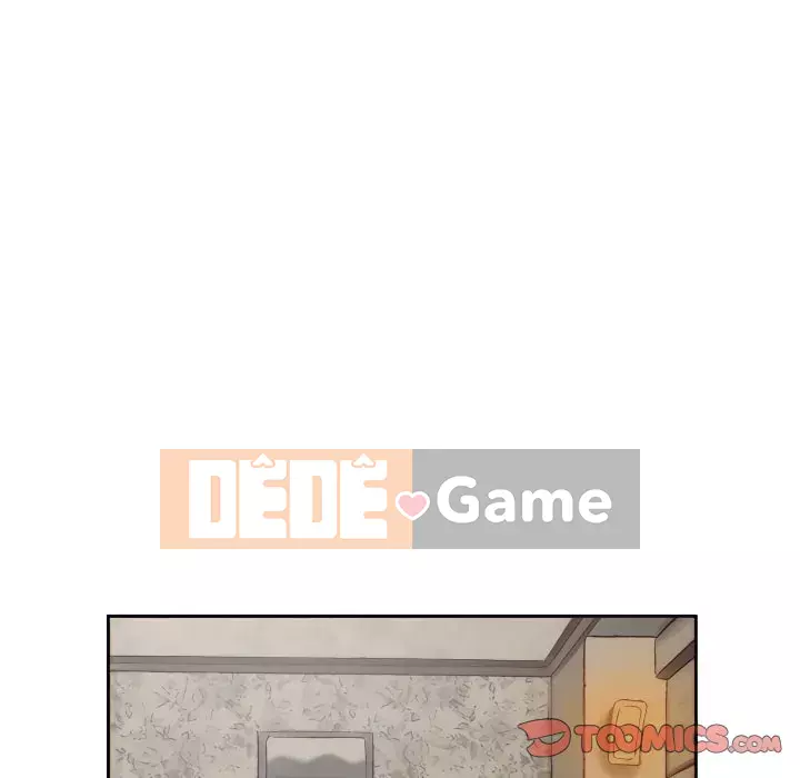 Thành phố sụp đổ Chương 7-8