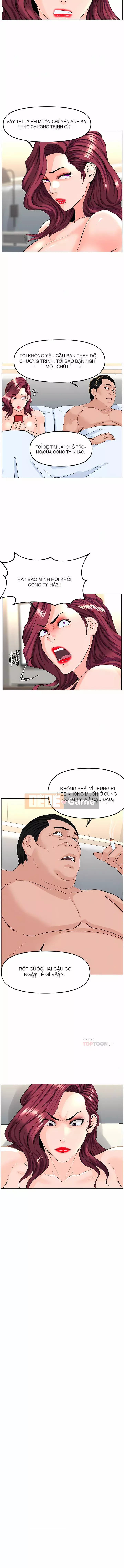 Tầng trên net vẻ ​​đẹp Chương 73-74