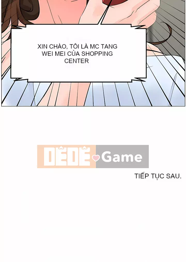 Tầng trên net vẻ ​​đẹp Chương 73-74