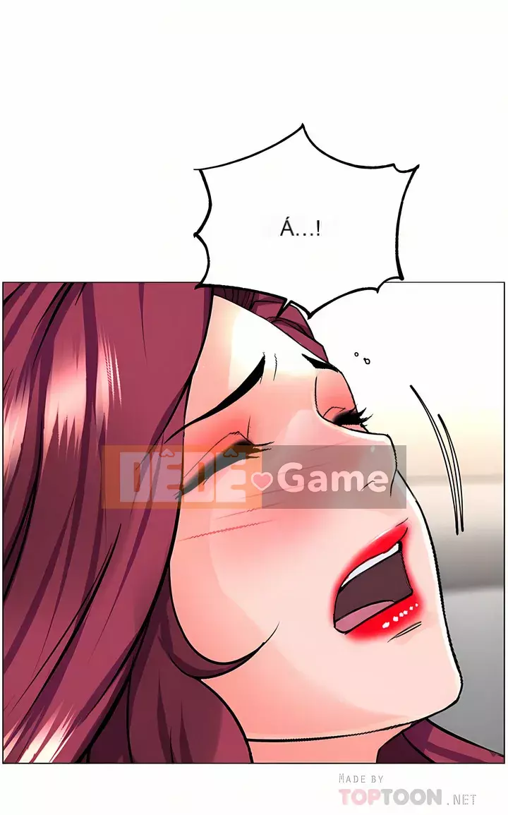 Tầng trên net vẻ ​​đẹp Chương 71-72