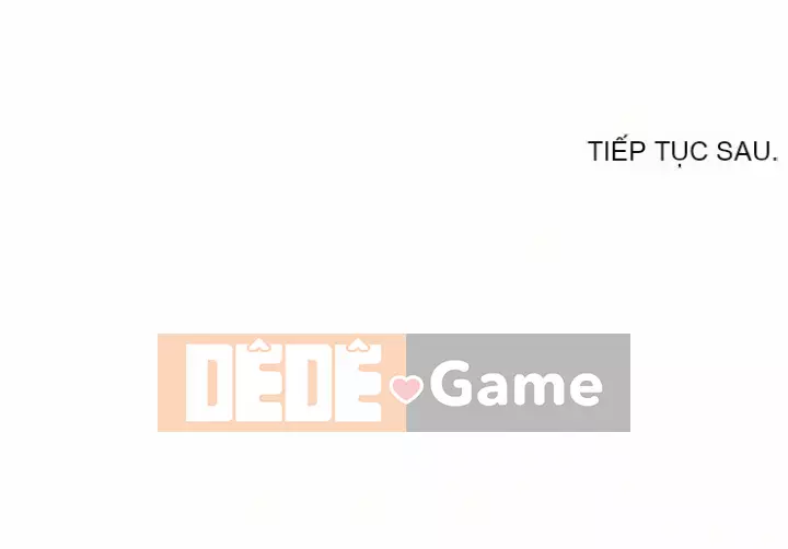 Tầng trên net vẻ ​​đẹp Chương 71-72