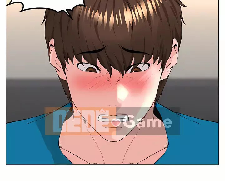 Tầng trên net vẻ ​​đẹp Chương 71-72