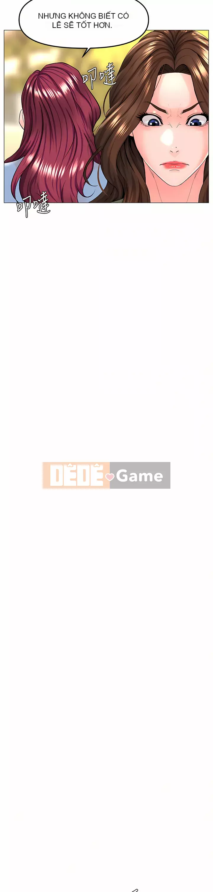 Tầng trên net vẻ ​​đẹp Chương 71-72