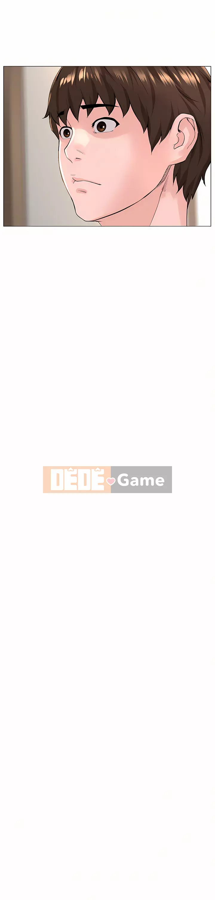 Tầng trên net vẻ ​​đẹp Chương 69-70