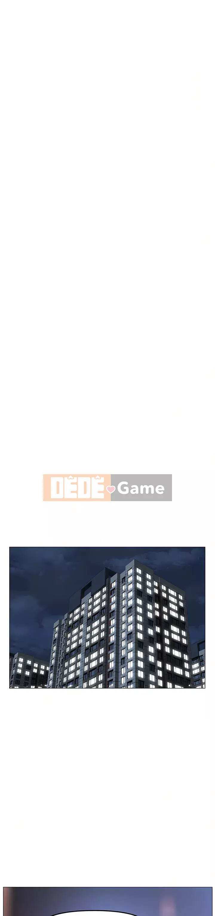 Tầng trên net vẻ ​​đẹp Chương 69-70