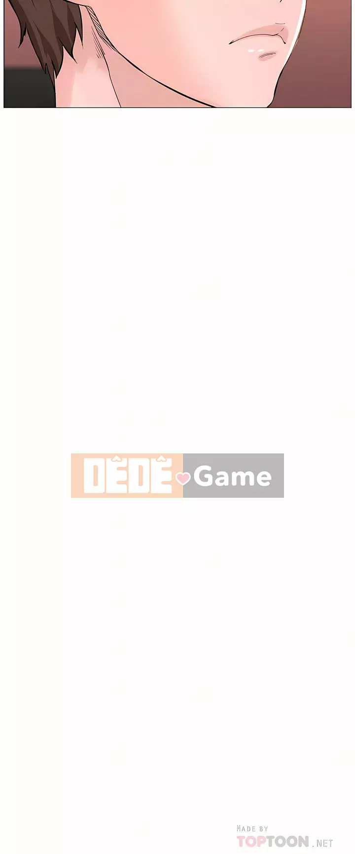 Tầng trên net vẻ ​​đẹp Chương 67-68