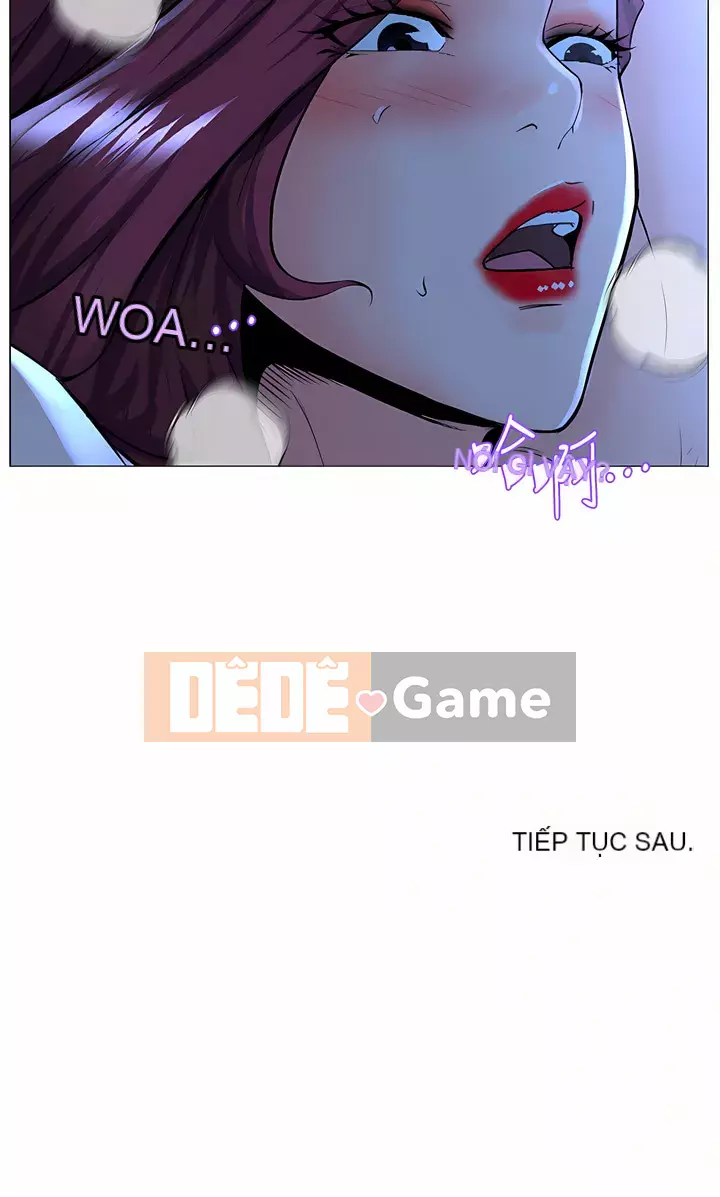 Tầng trên net vẻ ​​đẹp Chương 67-68