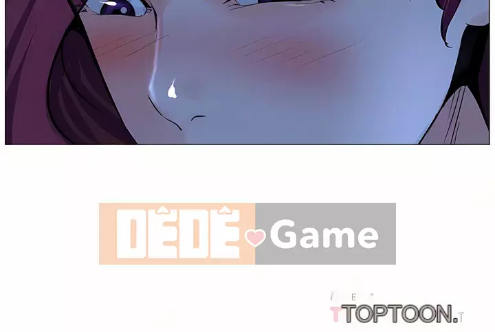 Tầng trên net vẻ ​​đẹp Chương 67-68