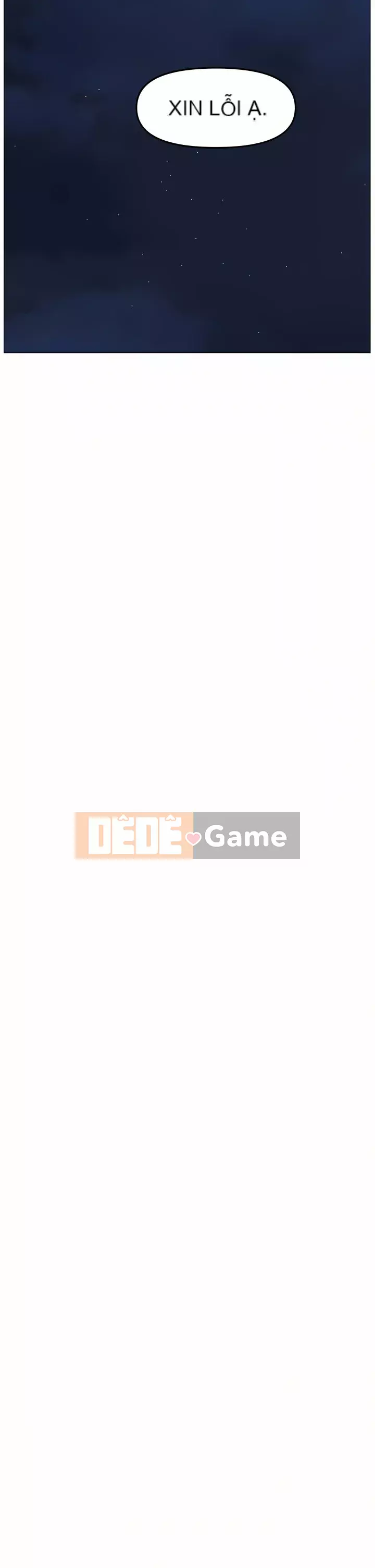 Tầng trên net vẻ ​​đẹp Chương 65-66