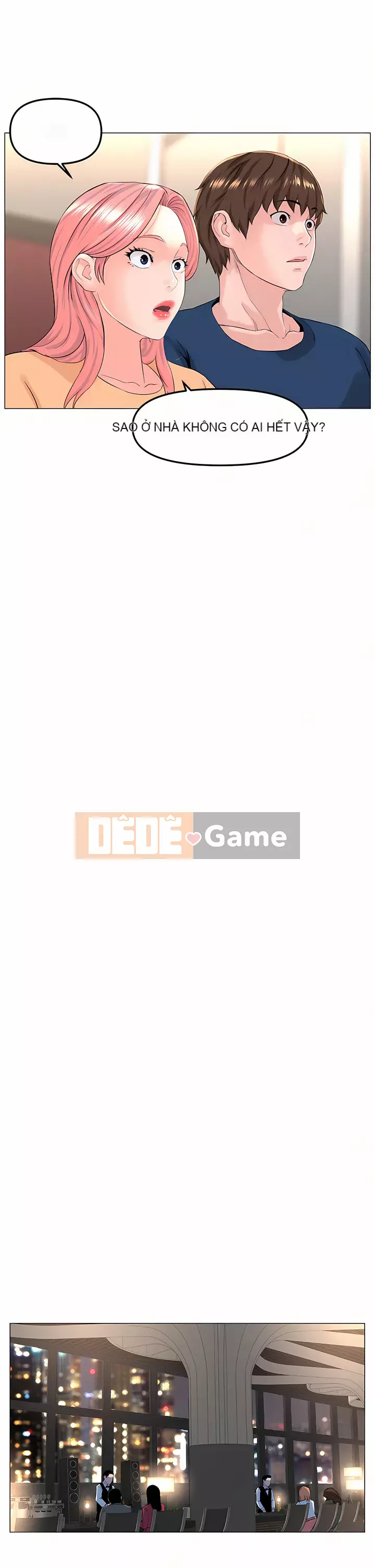 Tầng trên net vẻ ​​đẹp Chương 65-66