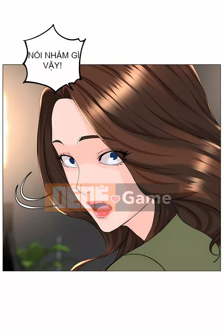 Tầng trên net vẻ ​​đẹp Chương 65-66