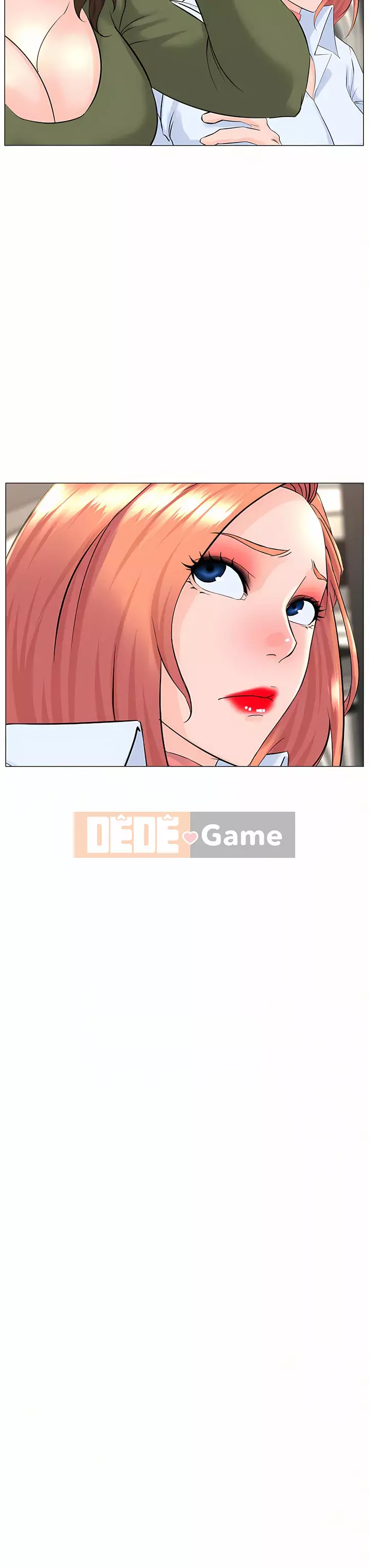 Tầng trên net vẻ ​​đẹp Chương 65-66