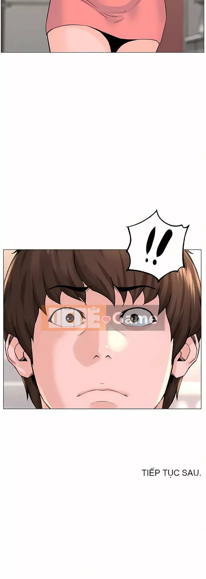 Tầng trên net vẻ ​​đẹp Chương 65-66