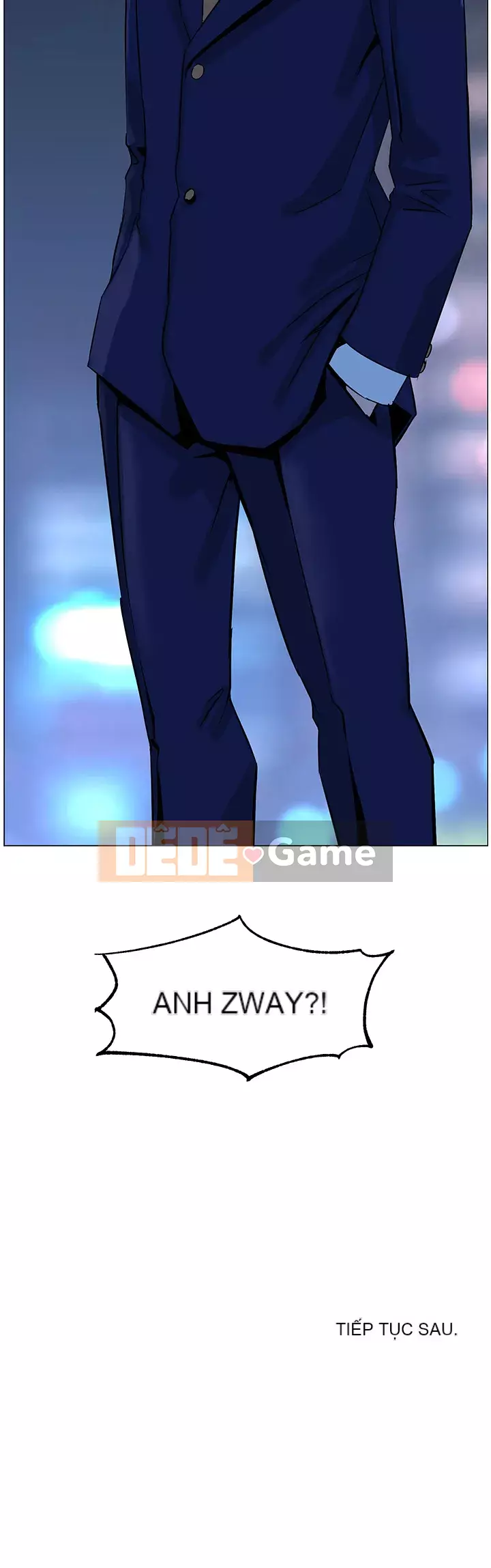 Tầng trên net vẻ ​​đẹp Chương 63-64