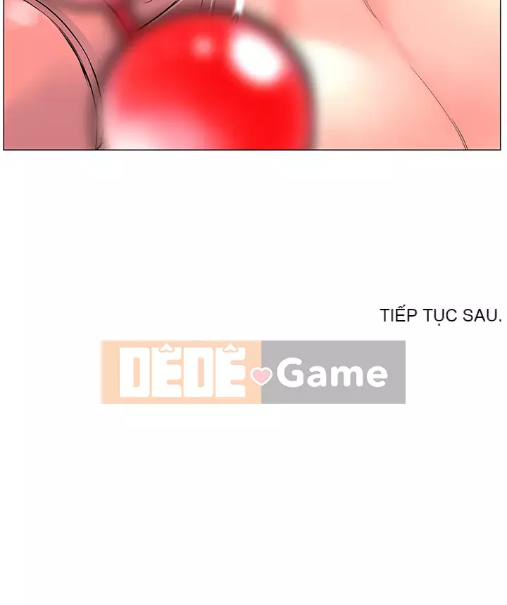 Tầng trên net vẻ ​​đẹp Chương 61-62