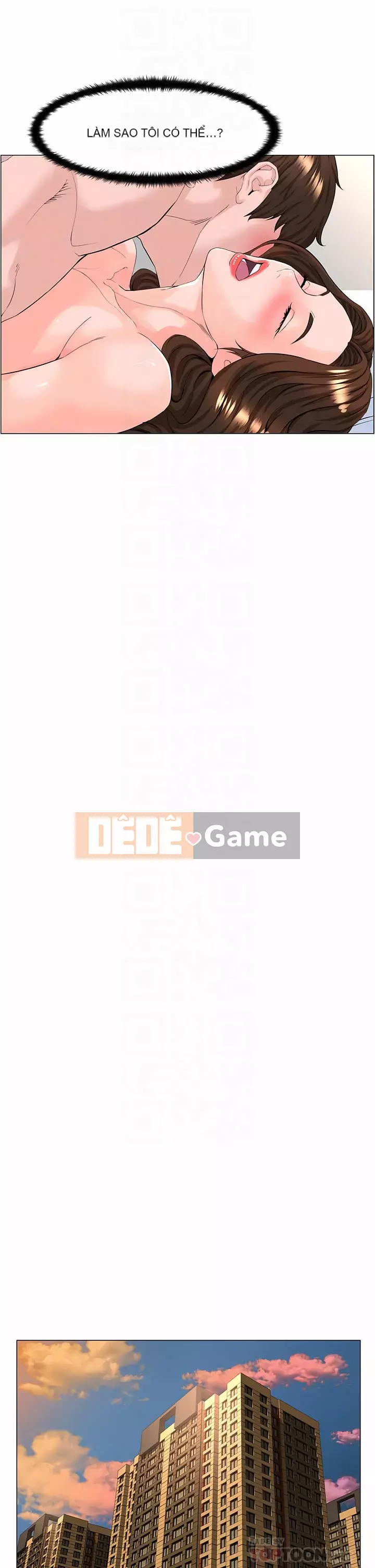 Tầng trên net vẻ ​​đẹp Chương 59-60