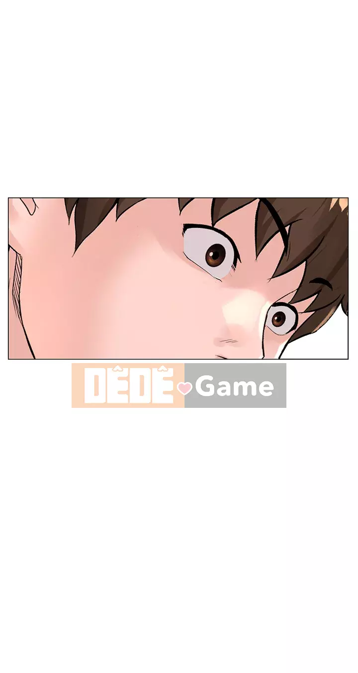 Tầng trên net vẻ ​​đẹp Chương 59-60