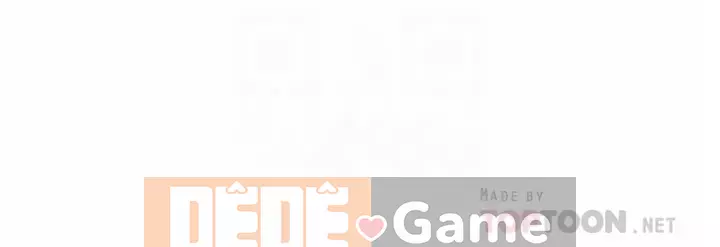 Tầng trên net vẻ ​​đẹp Chương 57-58