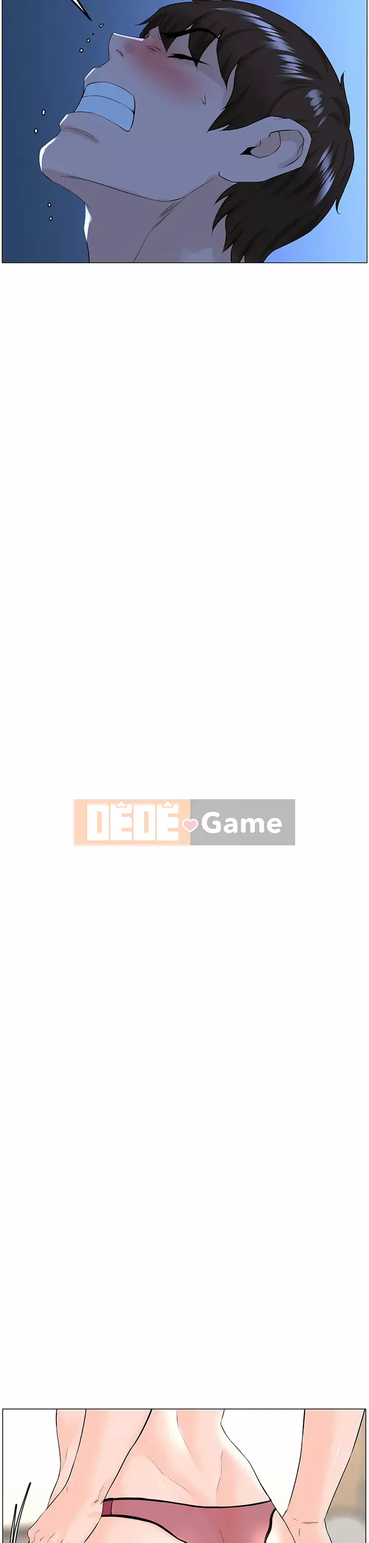 Tầng trên net vẻ ​​đẹp Chương 57-58