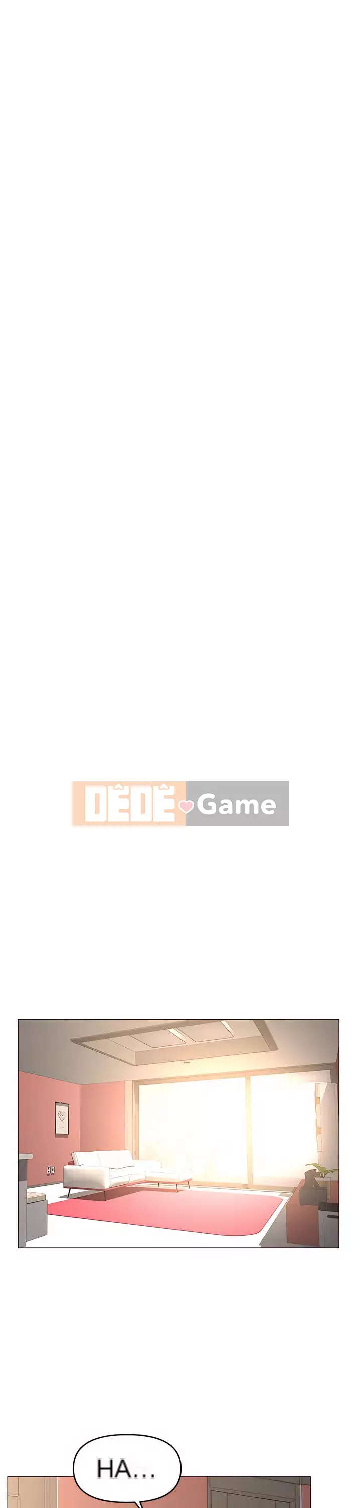 Tầng trên net vẻ ​​đẹp Chương 55-56