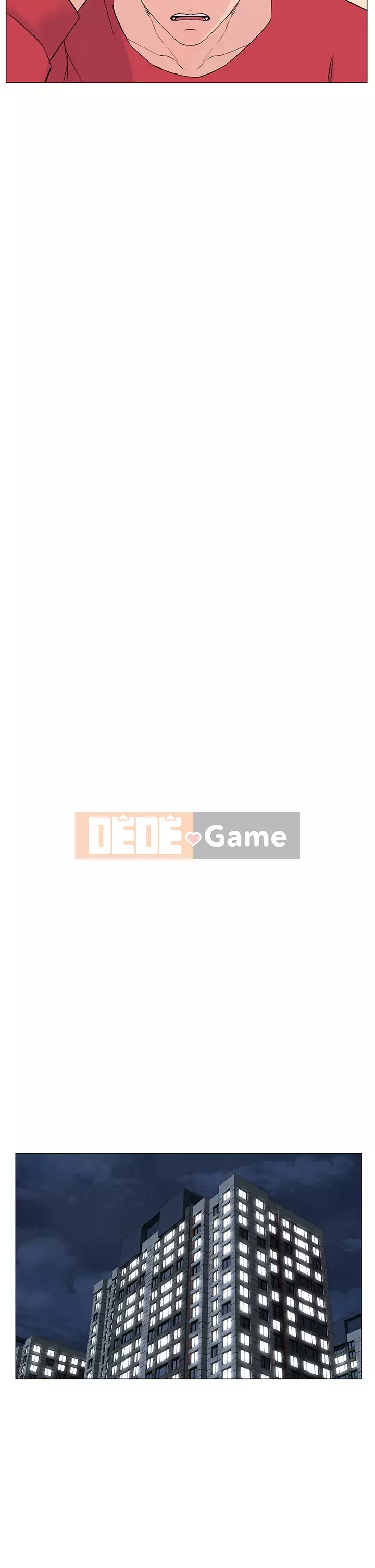 Tầng trên net vẻ ​​đẹp Chương 55-56