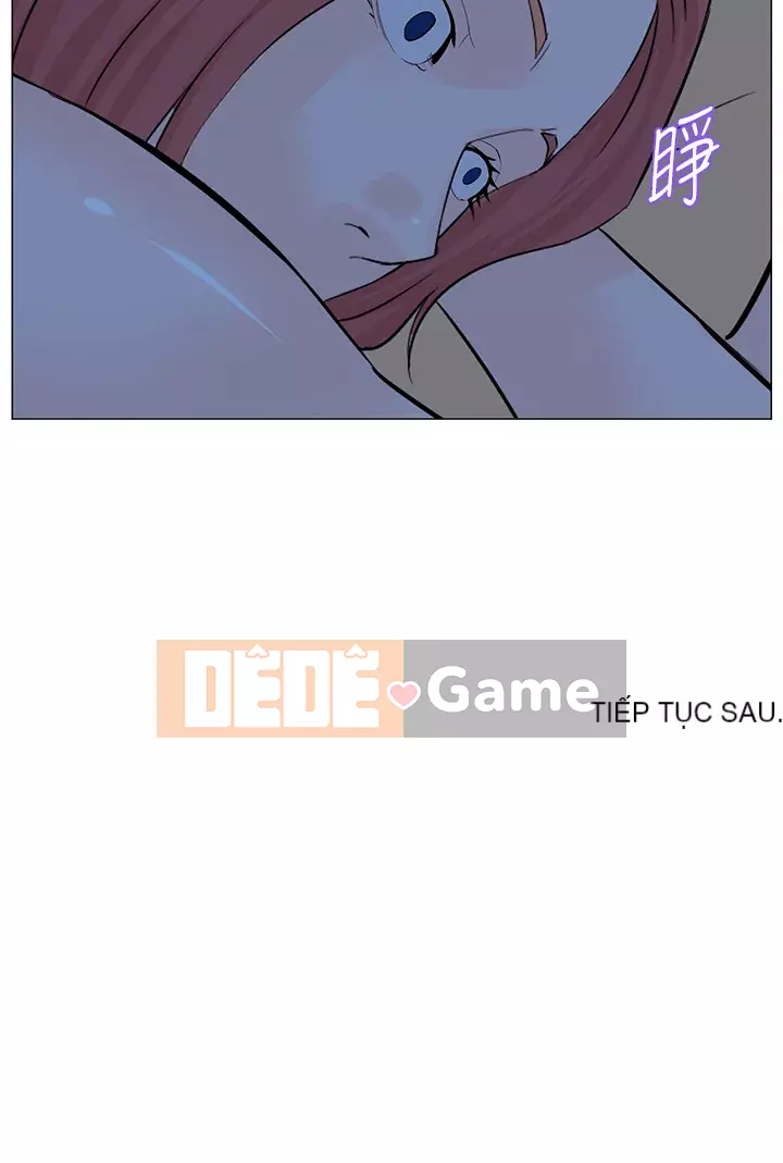 Tầng trên net vẻ ​​đẹp Chương 55-56