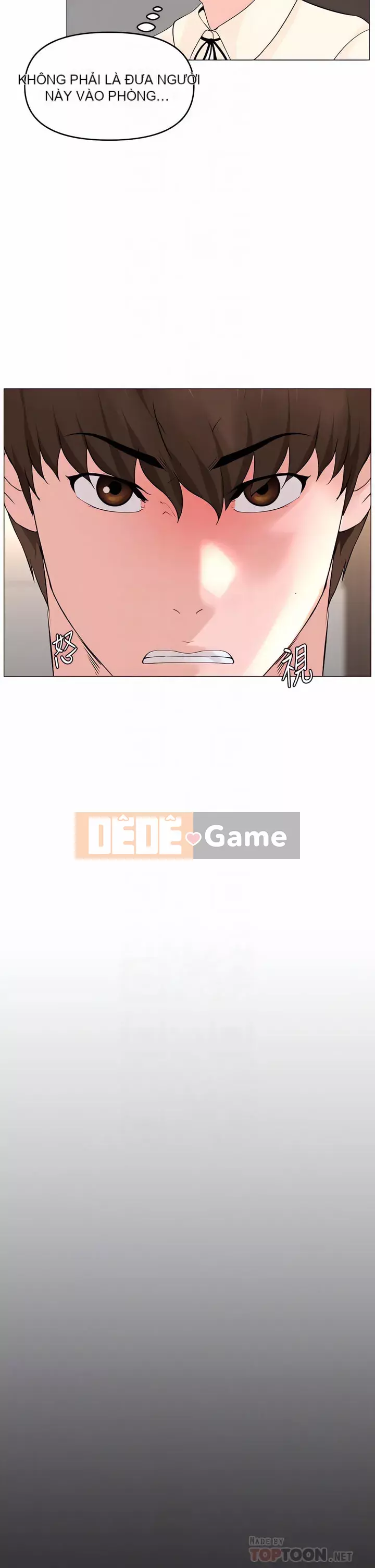 Tầng trên net vẻ ​​đẹp Chương 53-54