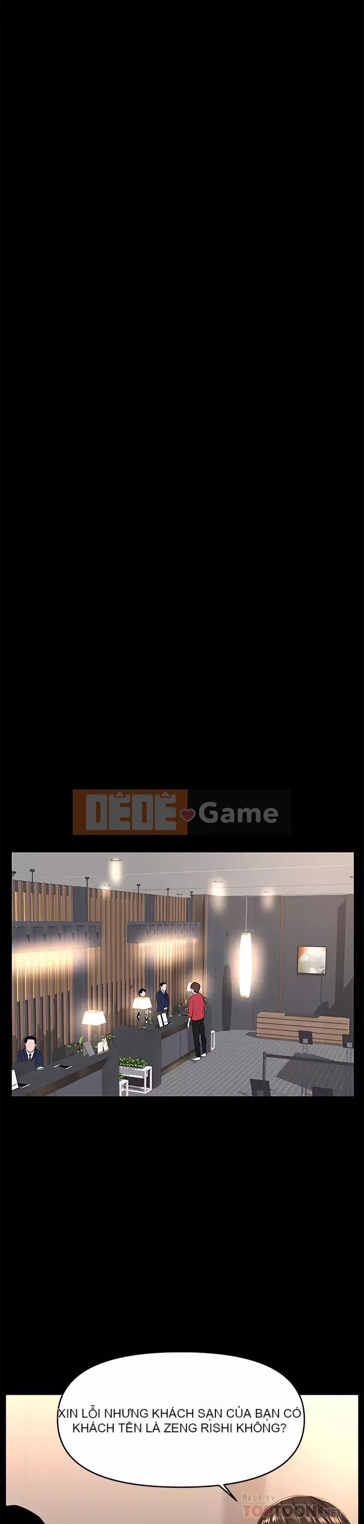 Tầng trên net vẻ ​​đẹp Chương 53-54