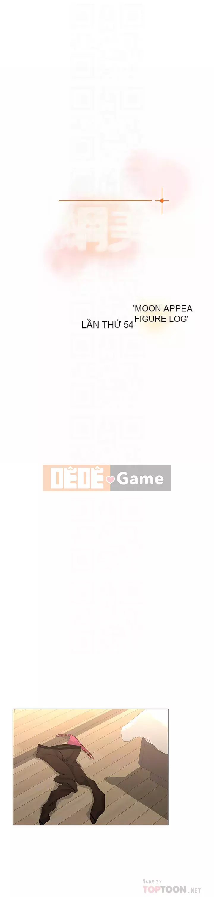 Tầng trên net vẻ ​​đẹp Chương 53-54