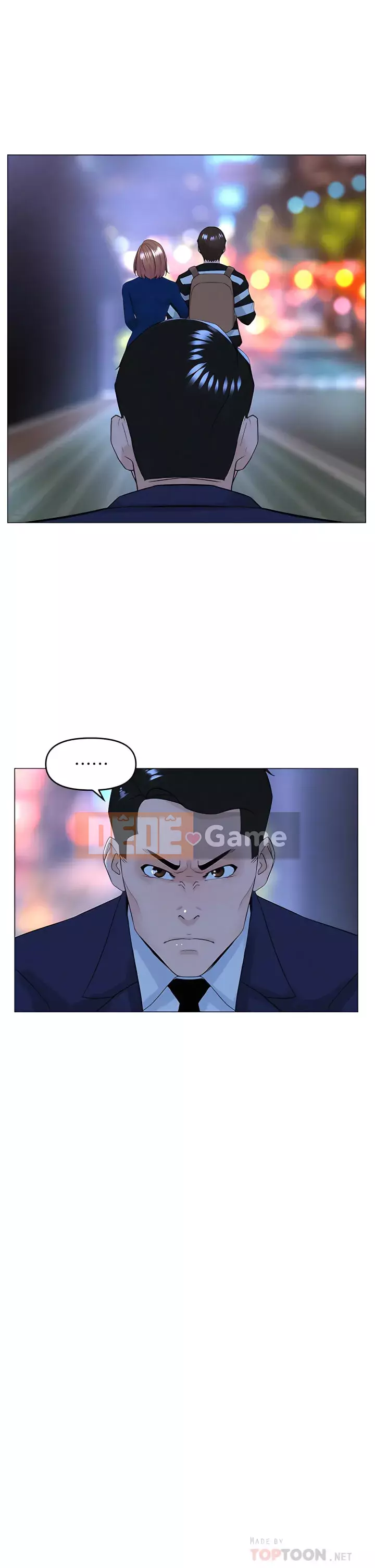 Tầng trên net vẻ ​​đẹp Chương 49-50