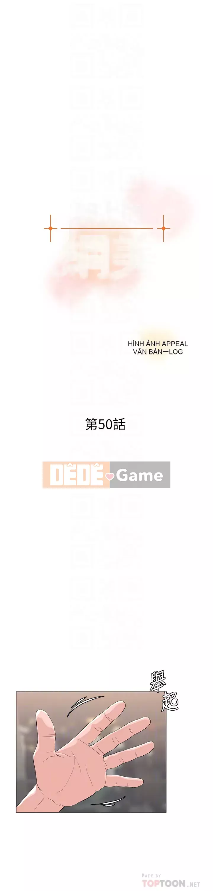 Tầng trên net vẻ ​​đẹp Chương 49-50
