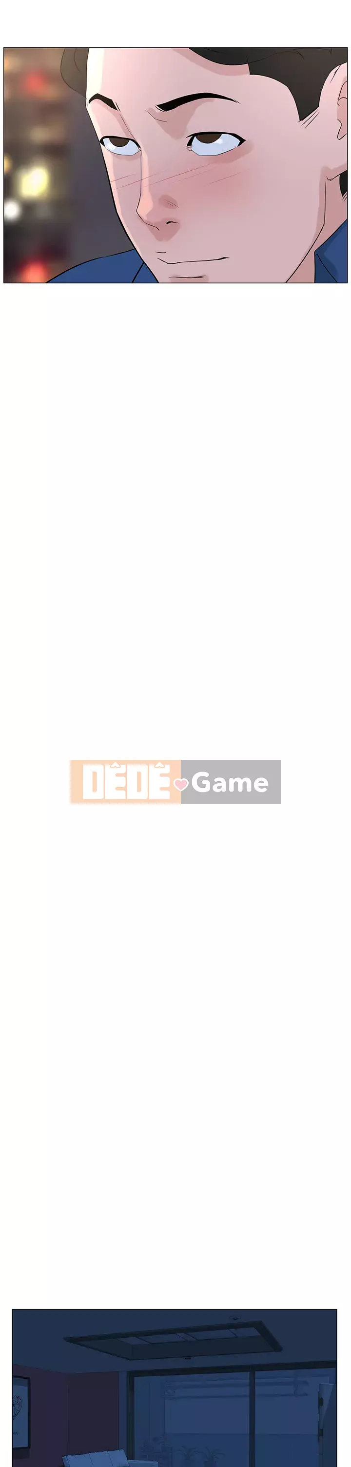 Tầng trên net vẻ ​​đẹp Chương 49-50