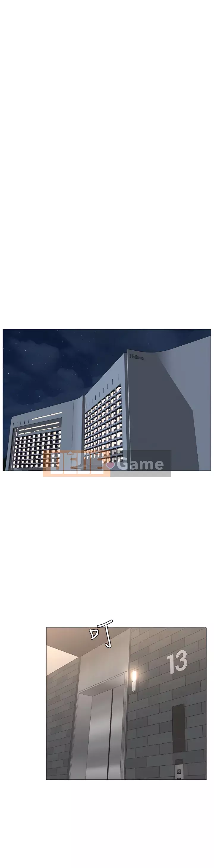 Tầng trên net vẻ ​​đẹp Chương 51-52