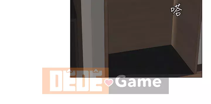 Tầng trên net vẻ ​​đẹp Chương 51-52