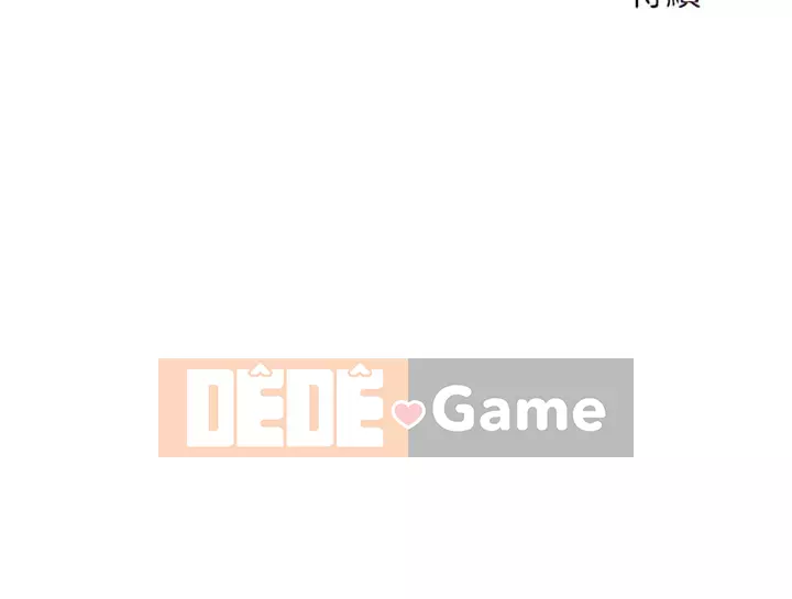 Tầng trên net vẻ ​​đẹp Chương 51-52