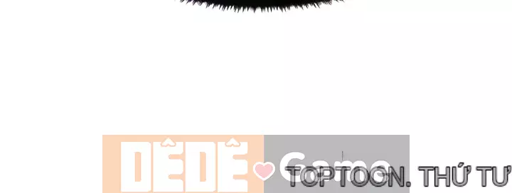 Tầng trên net vẻ ​​đẹp Chương 47-48