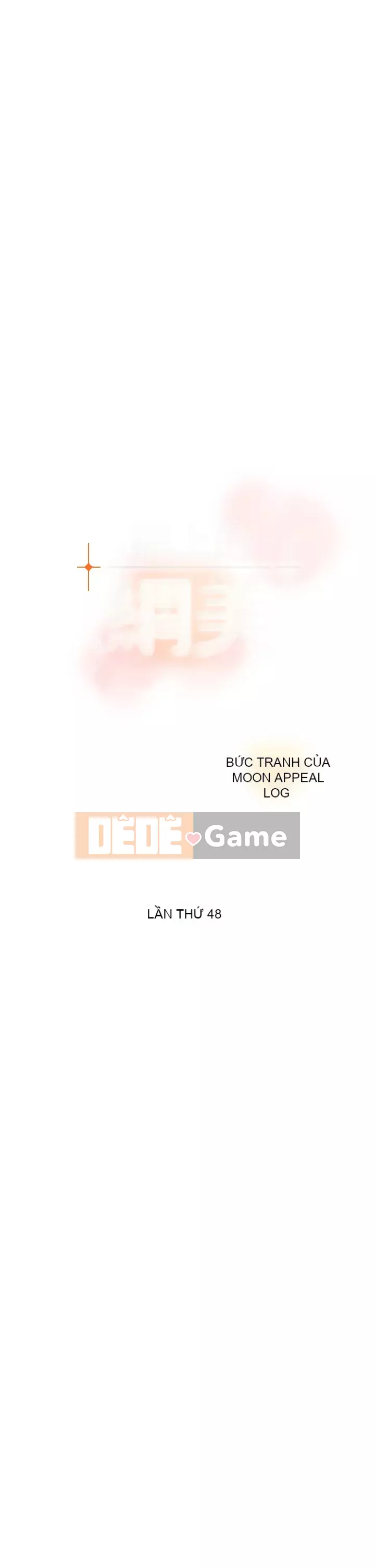 Tầng trên net vẻ ​​đẹp Chương 47-48